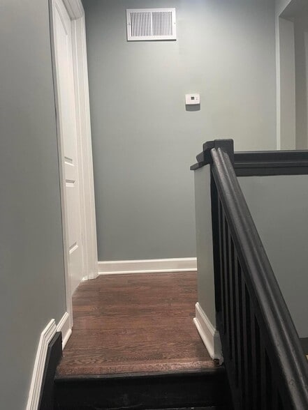 More Photos Of 4128 Washington St, Gary Apartments For Sale