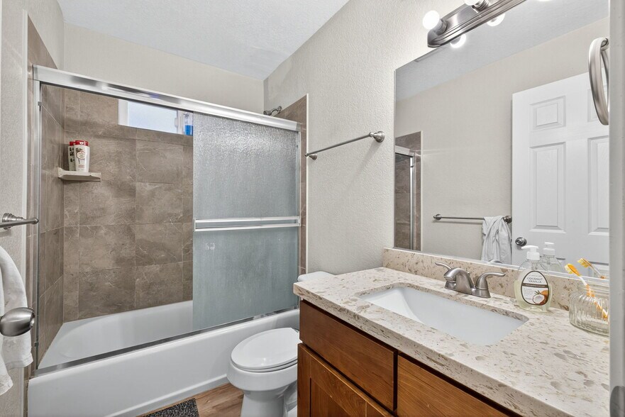 More Photos Of 497 Sebastopol Ave, Santa Rosa Apartments For Sale