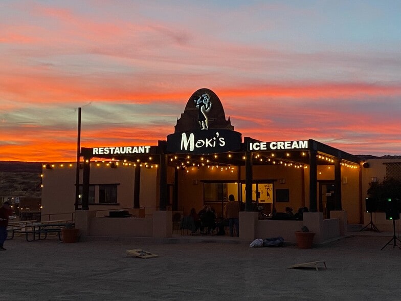 More Photos Of ,  Unknown For Sale