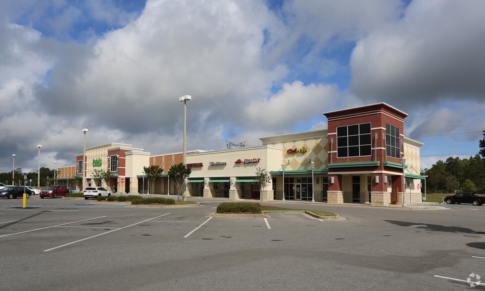 More Photos Of 10179 Eastern Shore Blvd, Spanish Fort Unknown For Lease