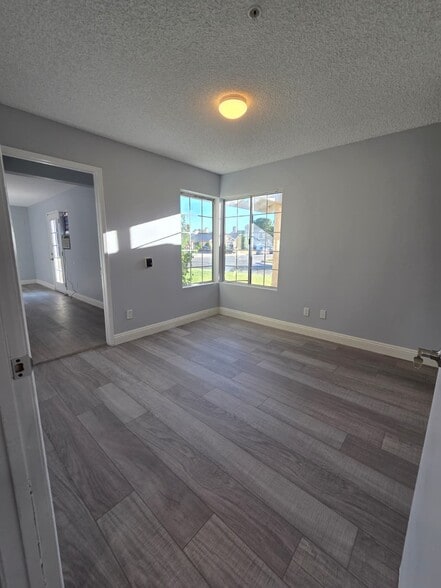 More Photos Of 3833 E Avenue R12, Palmdale Healthcare For Sale