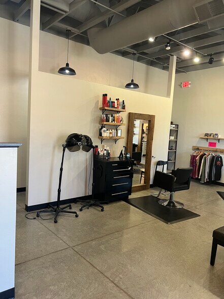 More Photos Of 111 Plank Rd, Kaukauna Storefront For Sale