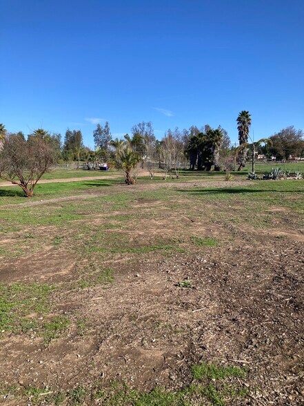 More Photos Of 18737 Highland Valley Rd, Ramona Land For Lease