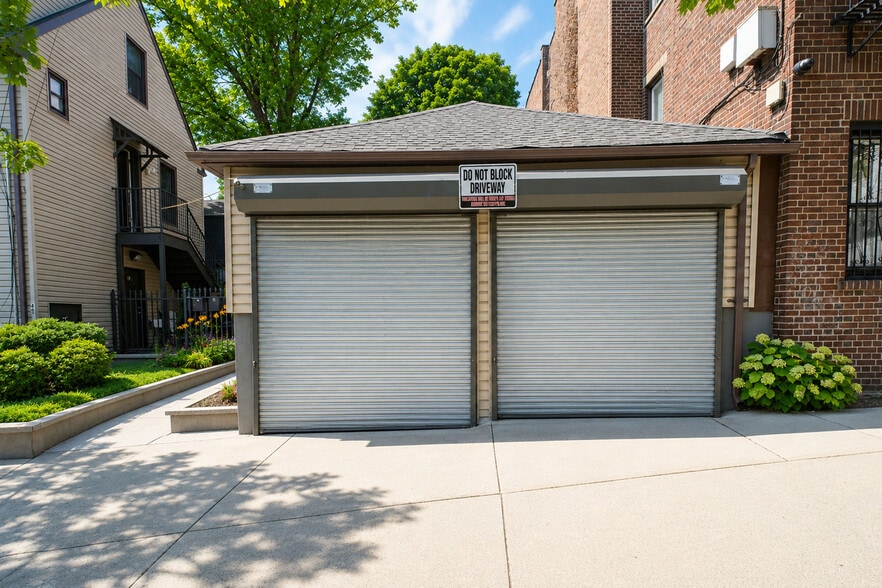 More Photos Of 145 Westervelt Ave, Staten Island Storefront Retail Residential For Lease