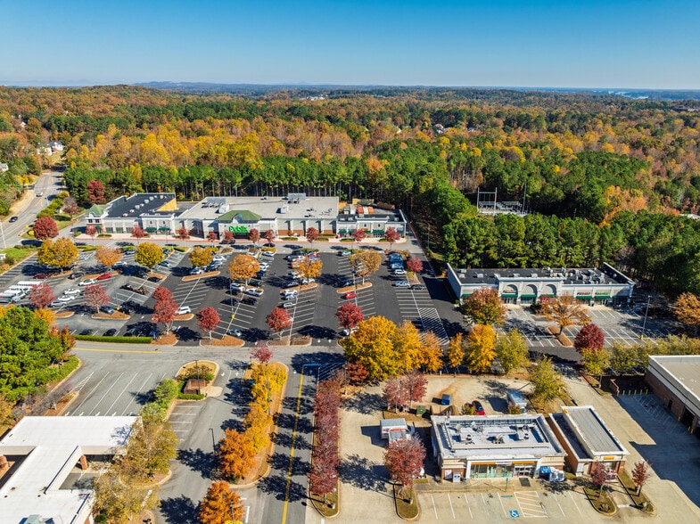 More Photos Of 1735 Buford Hwy, Cumming Unknown For Lease