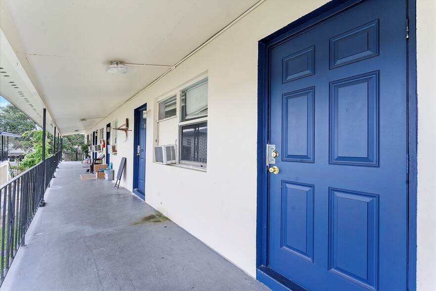 More Photos Of , West Palm Beach Multifamily For Sale