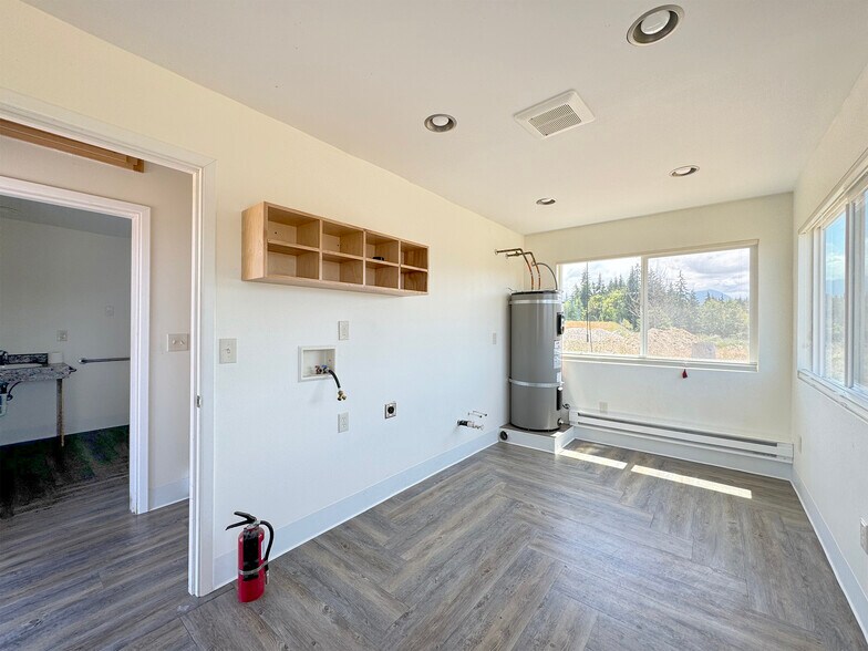 More Photos Of 1002 Lemmon Rd, Port Angeles Land For Sale