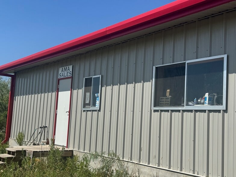 Primary Photo Of 1730 Turnersville Rd, Buda Land For Sale