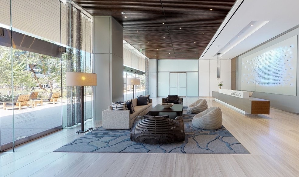 More Photos Of 18565-18575 Jamboree Rd, Irvine Office For Lease