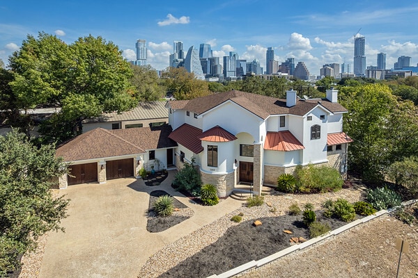 More Photos Of 1300 Bluff St, Austin Flex For Sale