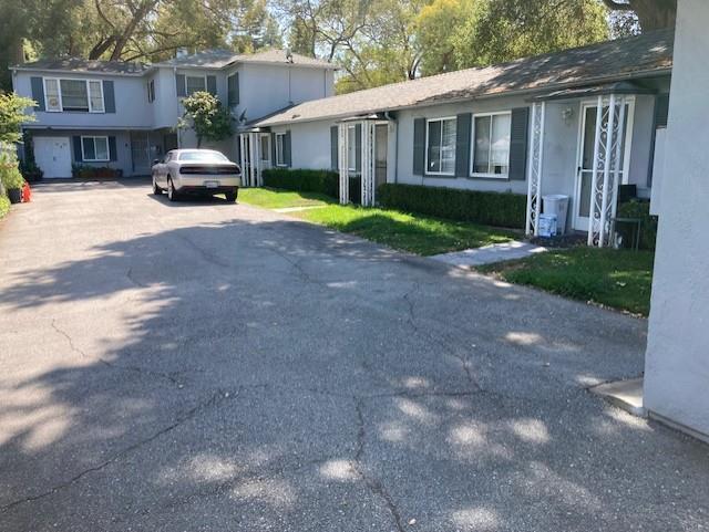More Photos Of 1220 Sixth Ave, Belmont Apartments For Sale