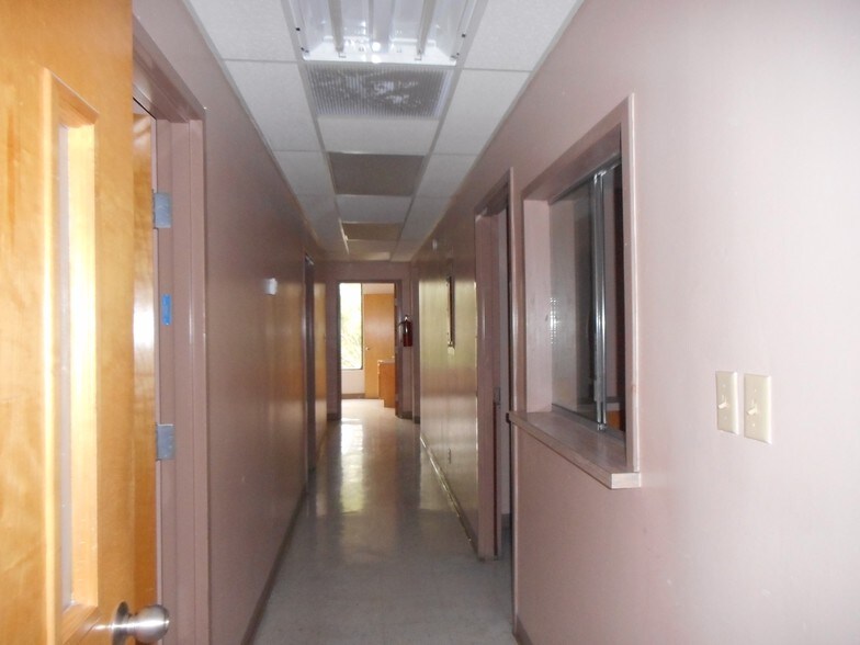 More Photos Of 864 Central Blvd, Brownsville Medical For Sale