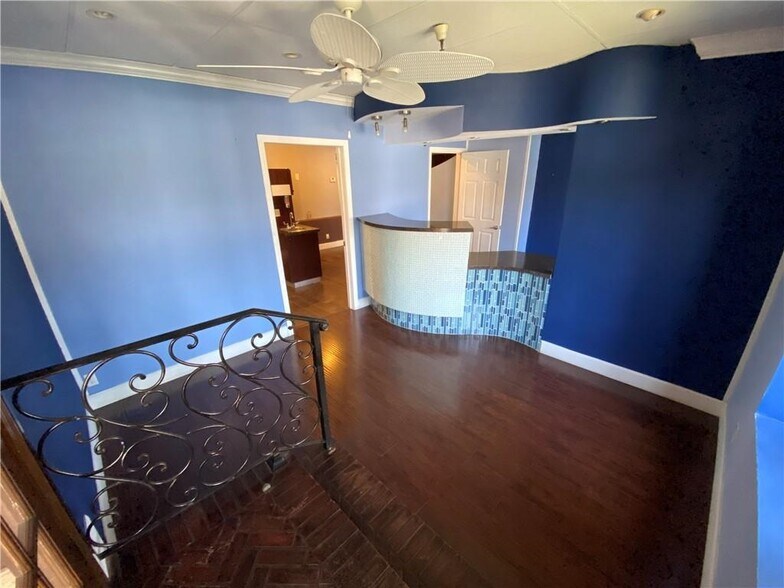 More Photos Of 8350 Florence Ave, Downey Coworking Space