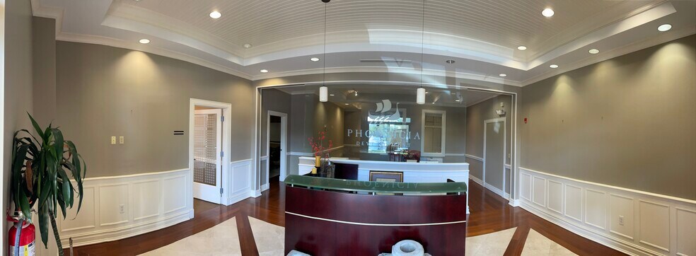 More Photos Of 7932 W Sand Lake Rd, Orlando Office For Sale