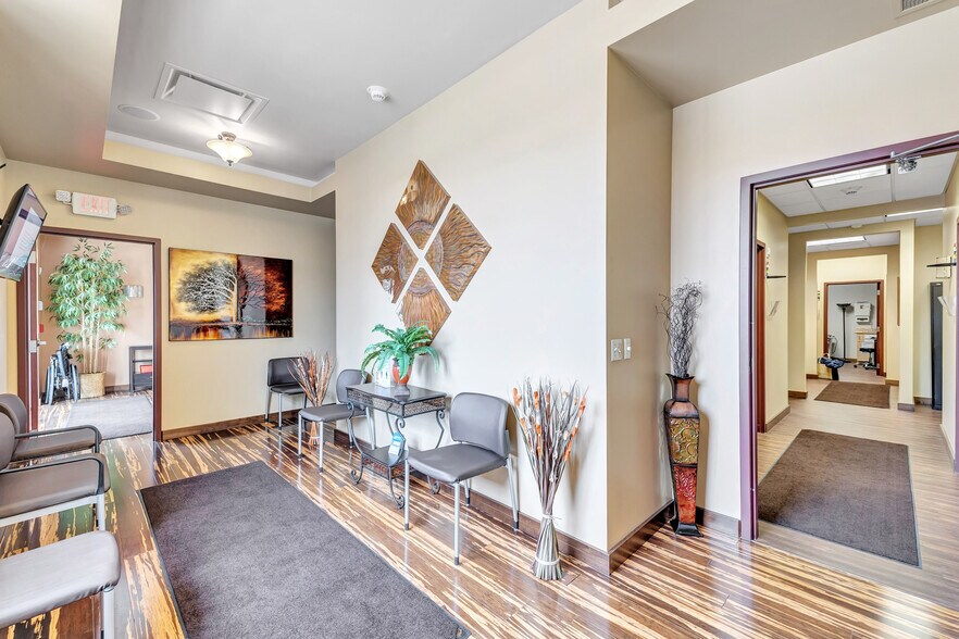 More Photos Of 2411 Holmgren Way, Green Bay Healthcare For Lease