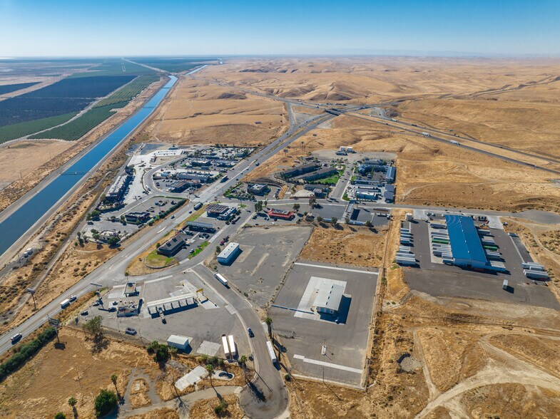 More Photos Of 33132 Cyril Place, Kettleman City Land For Sale