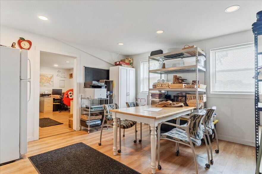 More Photos Of 1297 Brookview Station Rd, Castleton On Hudson Winery Vineyard For Sale