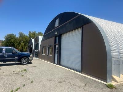 More Photos Of 35260 Bayless Rd, Wildomar Industrial For Lease