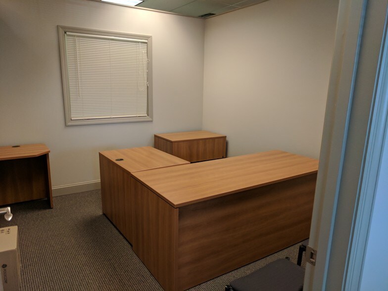 More Photos Of 2541 E College Ave, State College General Retail For Lease