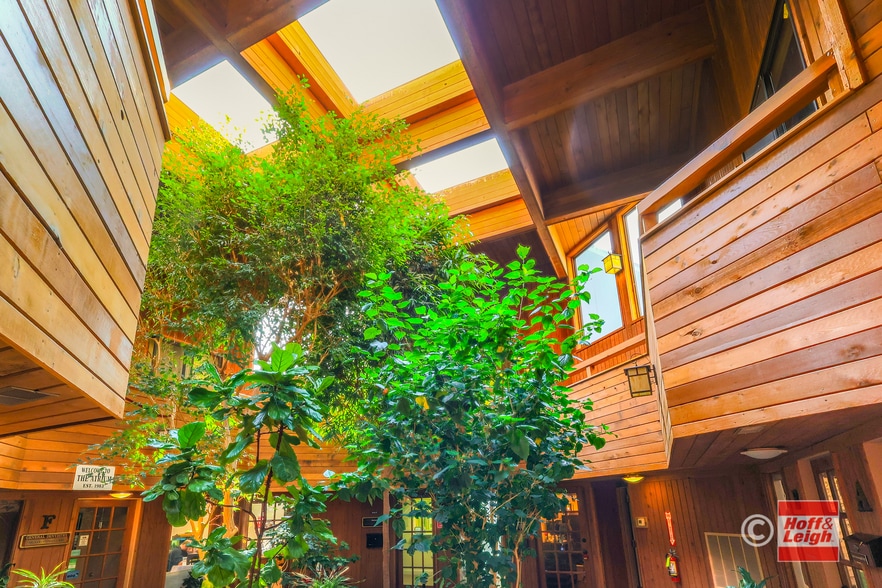 More Photos Of 3585 Van Teylingen Dr, Colorado Springs Medical For Sale