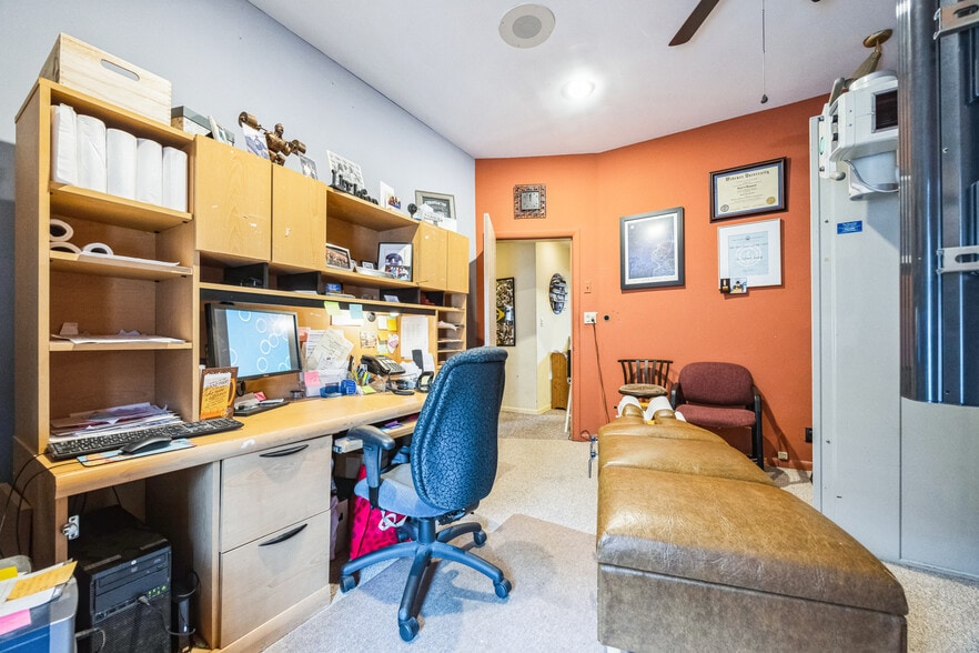 More Photos Of 1 N Valley Ave, Vineland Office Residential For Sale
