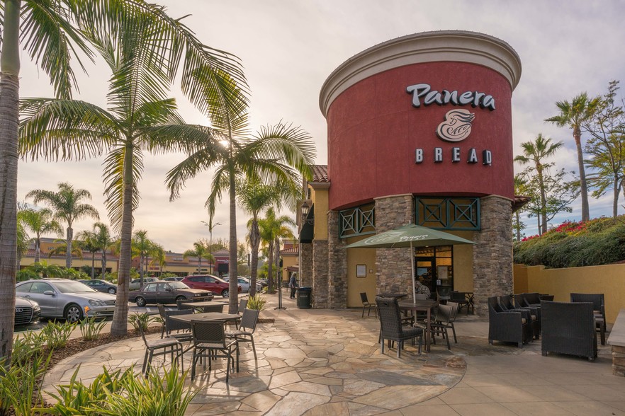 More Photos Of 622-685 San Rodolfo Dr, Solana Beach Unknown For Lease