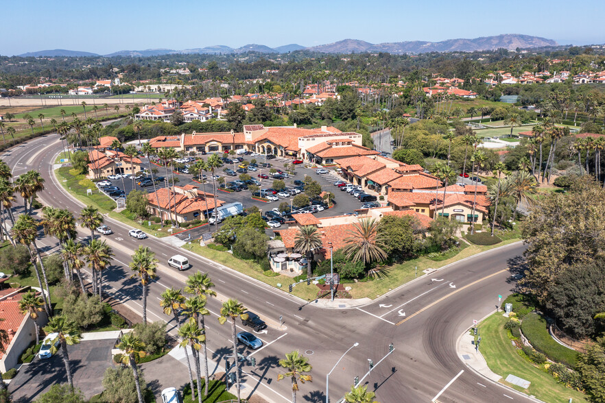 Primary Photo Of 16077-16095 San Dieguito Rd, Rancho Santa Fe Unknown For Lease