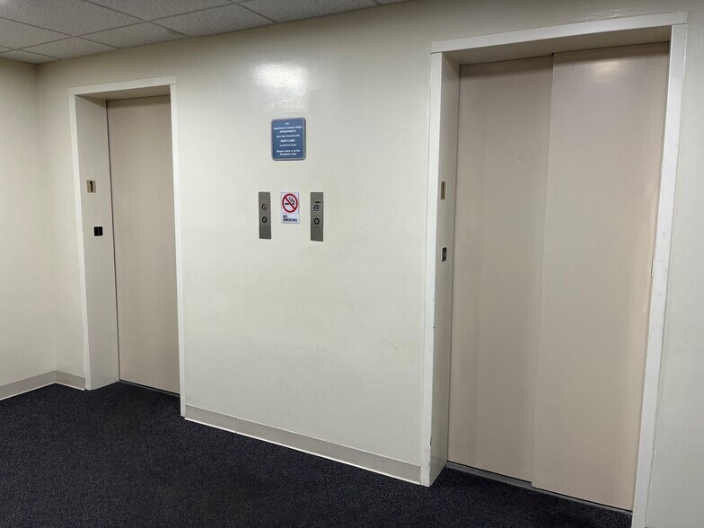 More Photos Of 225 Boston St, Lynn Medical For Lease