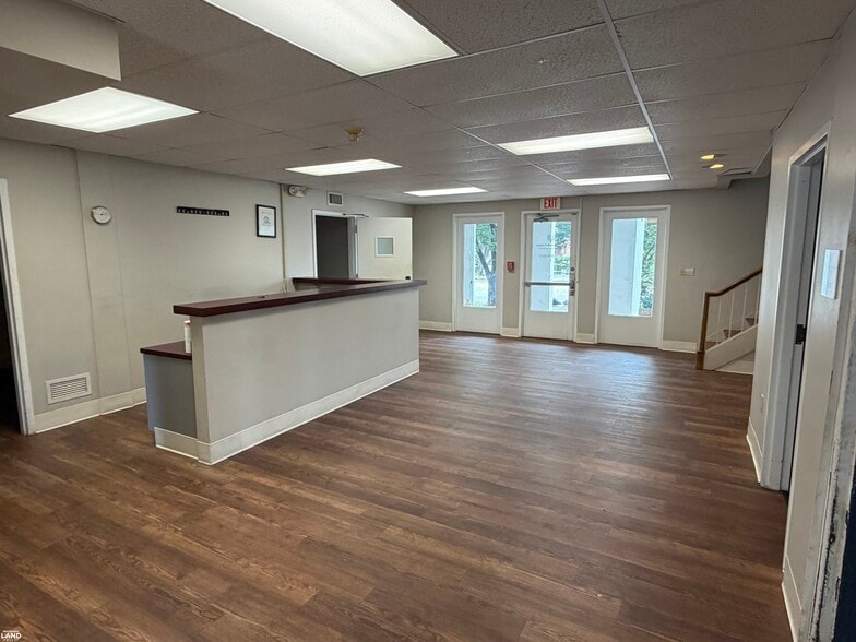 More Photos Of 1505 Blanding St, Columbia Schools For Sale