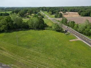 More Photos Of Lot 2 Highway 45 Bypass W, Trenton Land For Sale