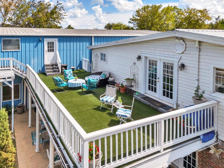 More Photos Of 17744 FM 1255, Canton Hospitality For Sale