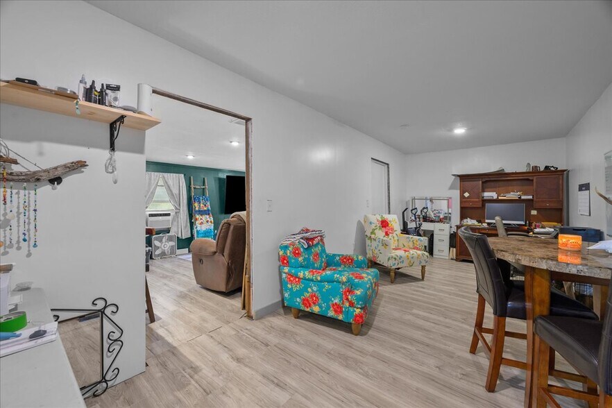 More Photos Of 6100 Crill Ave, Palatka Land For Sale