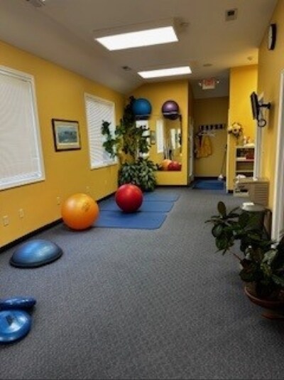 More Photos Of 11867 Mason Montgomery Rd, Cincinnati Medical For Sale