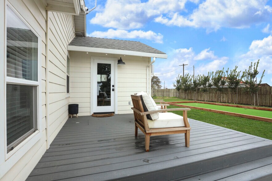 More Photos Of 20325 N Ray Rd, Lodi Land For Sale