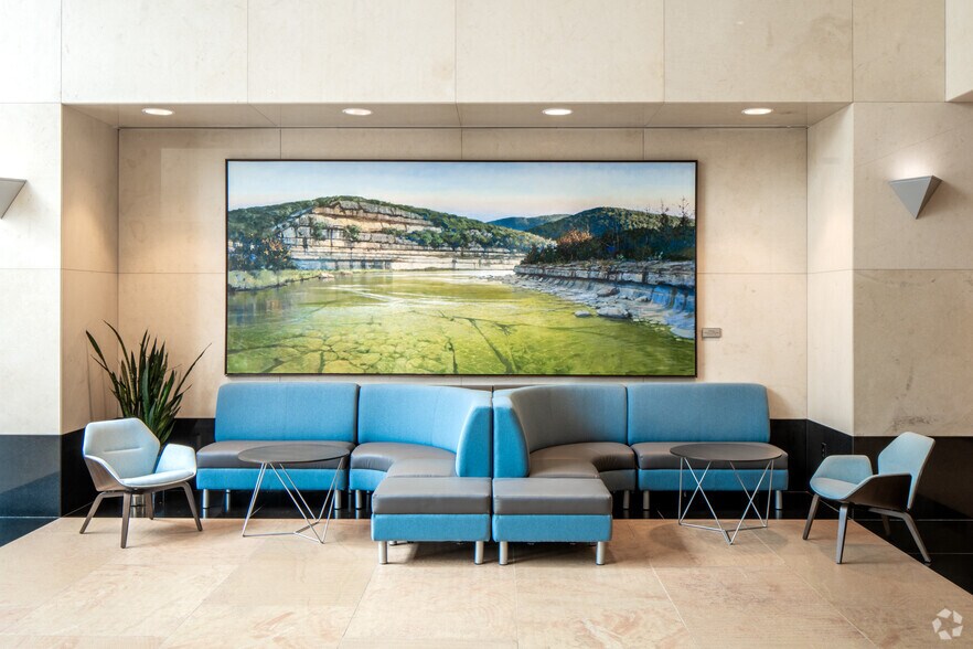 More Photos Of 9606 N Mopac Expy, Austin Unknown For Lease