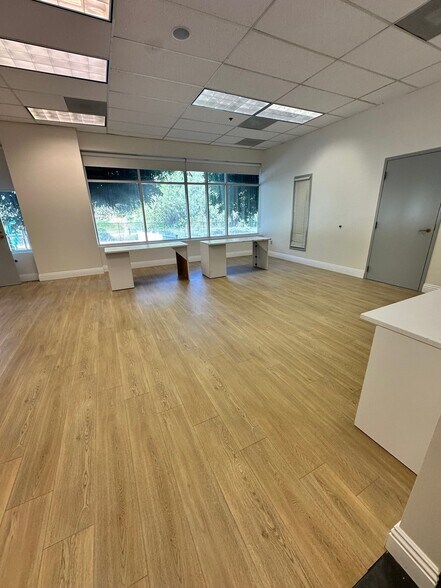 More Photos Of 3333 S Diamond Canyon Rd, Diamond Bar Office For Lease