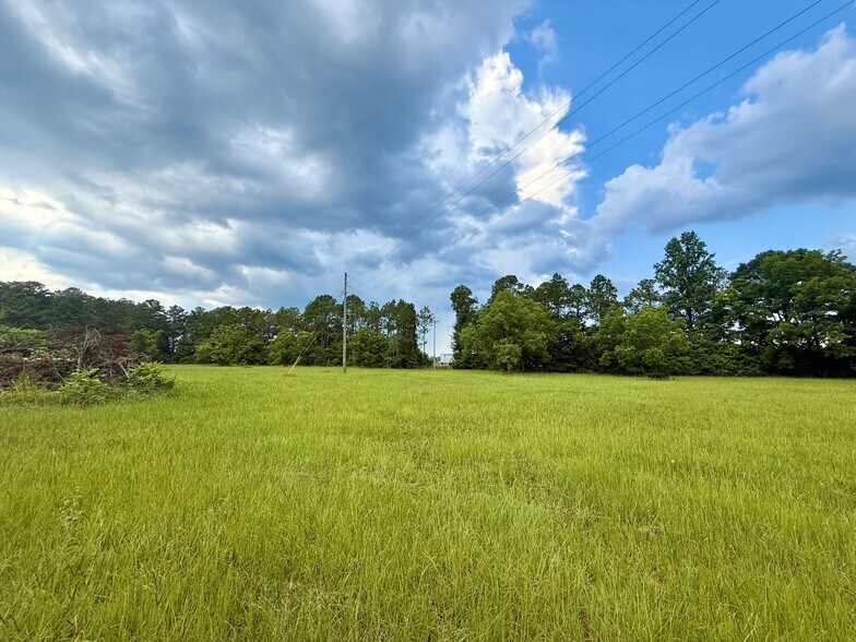 More Photos Of 940 Co 14 rd, Auburn Land For Sale