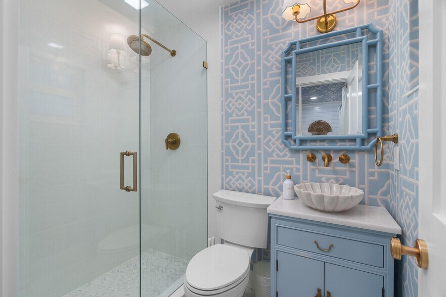 More Photos Of 7 Fayette Dr, Ocean Ridge Multifamily For Sale