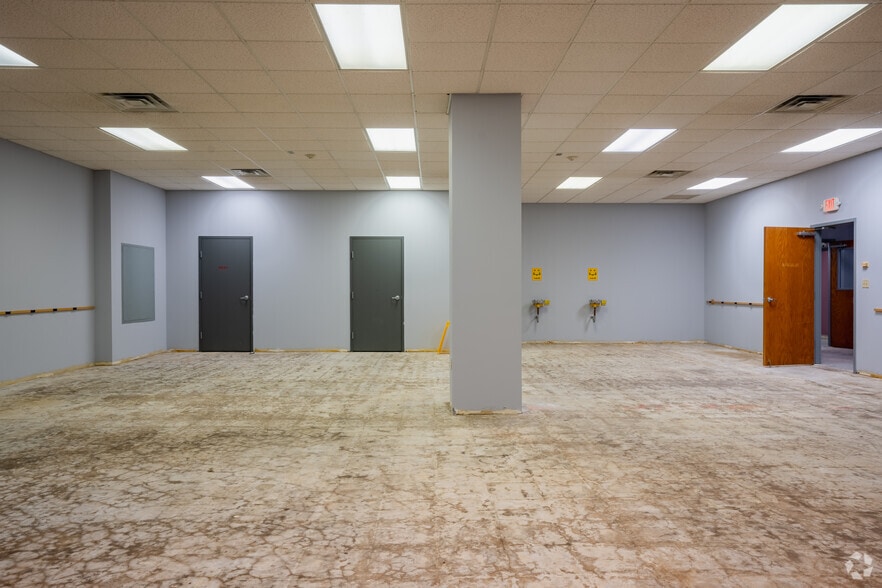 Photo of 1st Floor Ste 