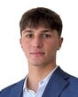 Alex Andrei