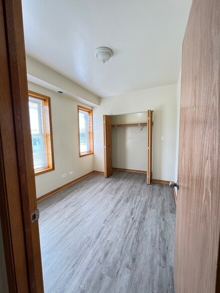 More Photos Of 11027-11035 S King Dr, Chicago Apartments For Sale