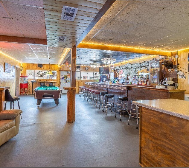 More Photos Of 7432 County Road Z, Custer Bar For Sale