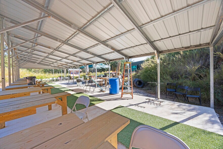 More Photos Of 367 Old 2 hwy, Cisco Land For Sale