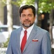 Thomas Gammino