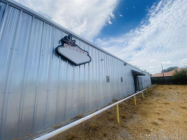 More Photos Of 100 Jaime J Zapata St, Falcon Storefront Retail Office For Sale