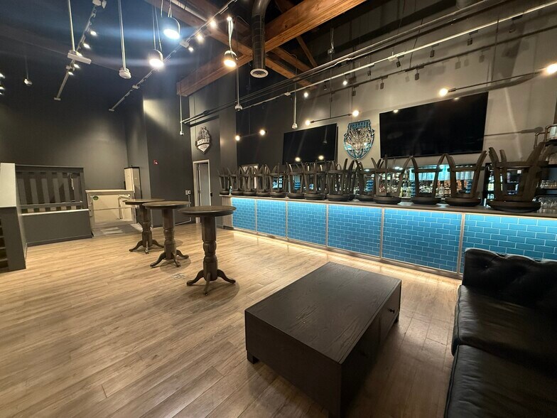 More Photos Of 115 E Reno Ave, Oklahoma City Storefront Retail Office For Lease