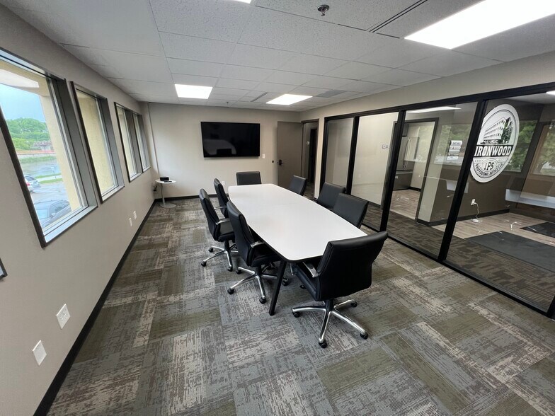 More Photos Of 300 3rd Ave SE, Rochester Medical For Sale