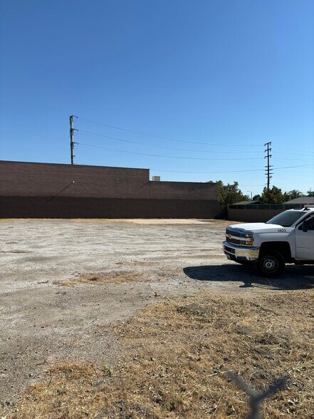 More Photos Of N Waterman Ave, San Bernardino Land For Sale