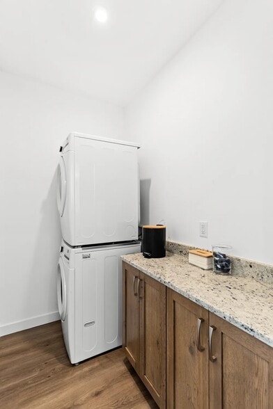 More Photos Of 217 W 100 S, Hurricane Apartments For Sale