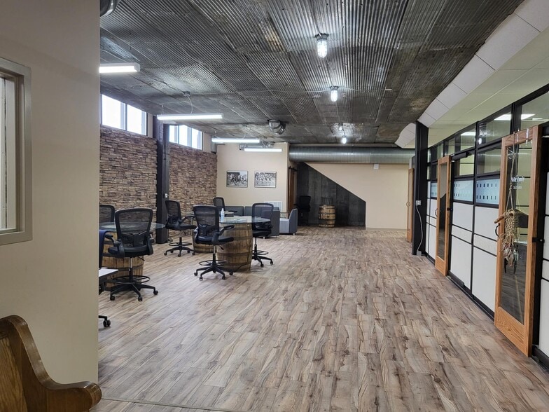 More Photos Of 16701 E Iliff Ave, Aurora Coworking Space